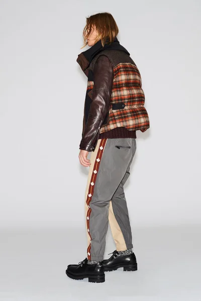 Look 5